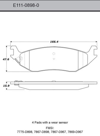 E11108980