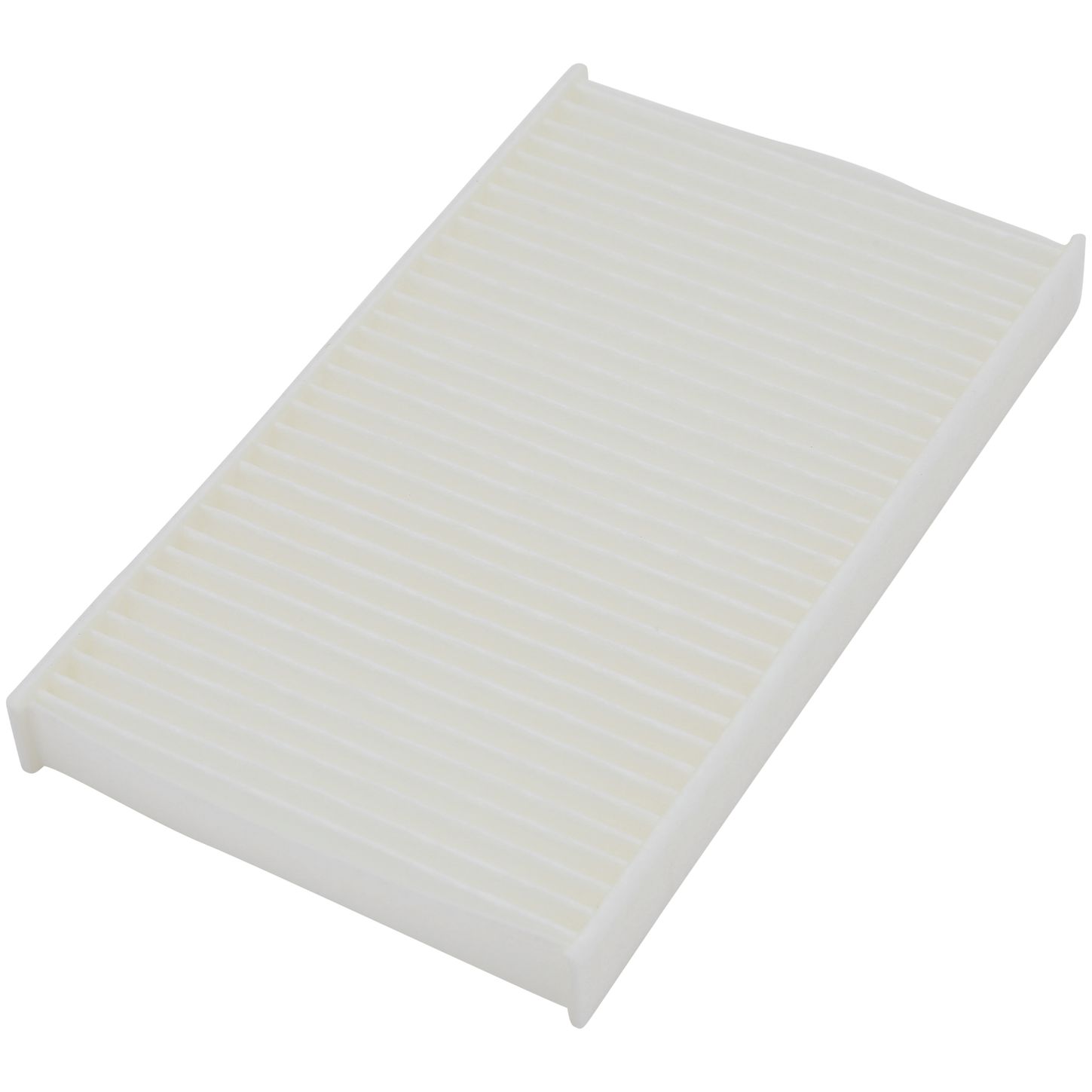 PRIMPCFW10074 3