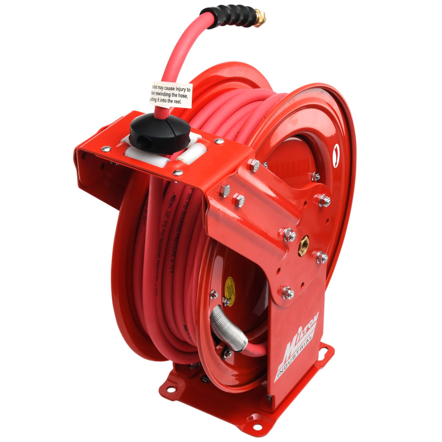 2790-50D 1