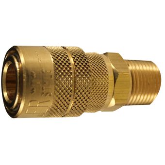 S-719 1