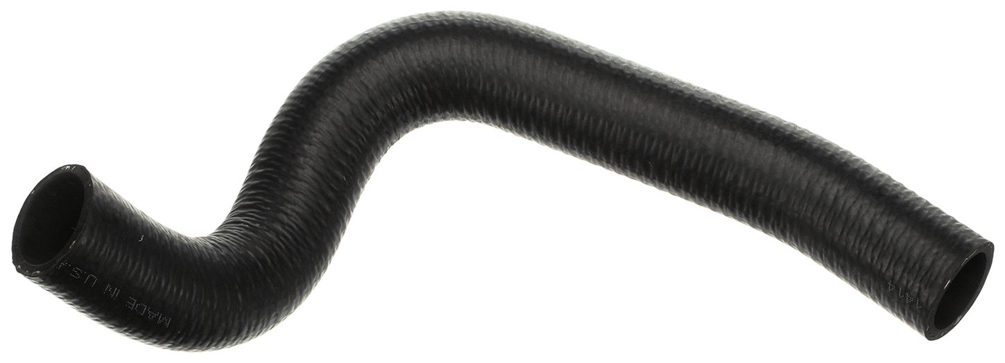 22753-1_TOP_A.jpg