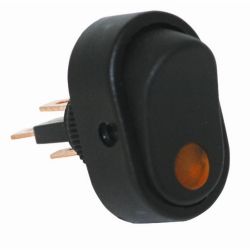 JTT2702-4J