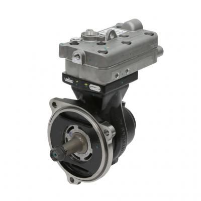 940581OEM 02