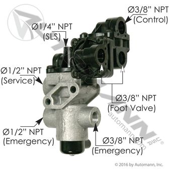 170 KN34110