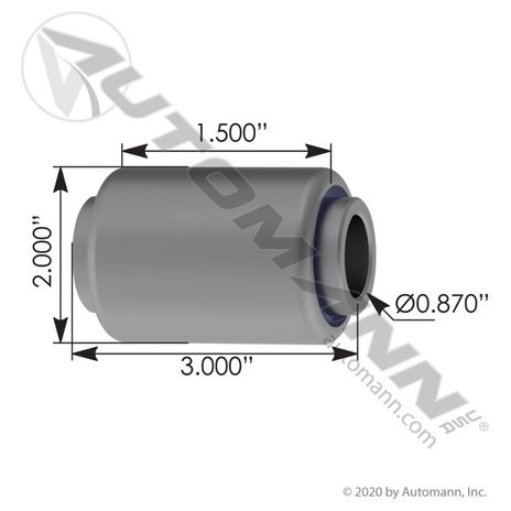 TRB6201MUB