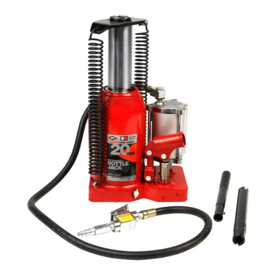 5620SD 20 T SD AIR:HYD BOTTLE JACK1