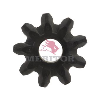 2233V1010 photo front 18857