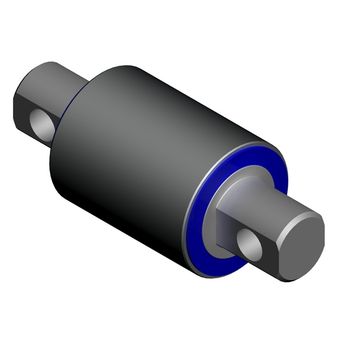 EB38700.jpg