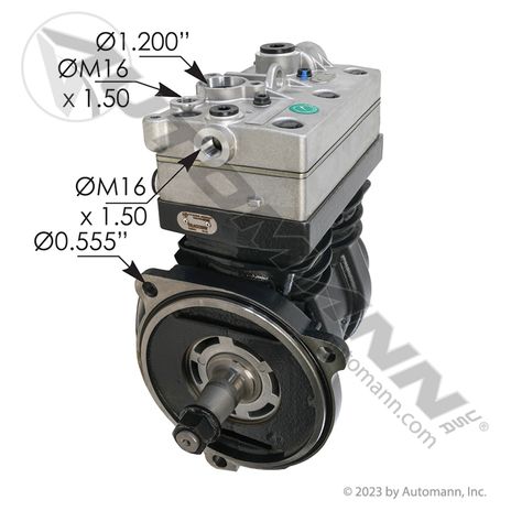 170 AC5120080