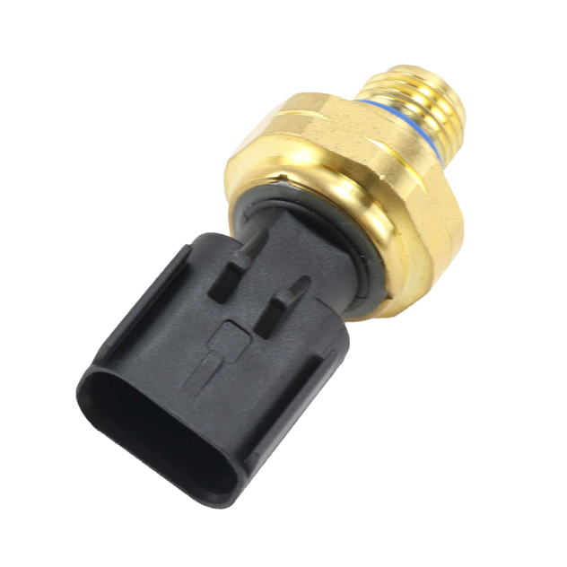 S-26400 v1