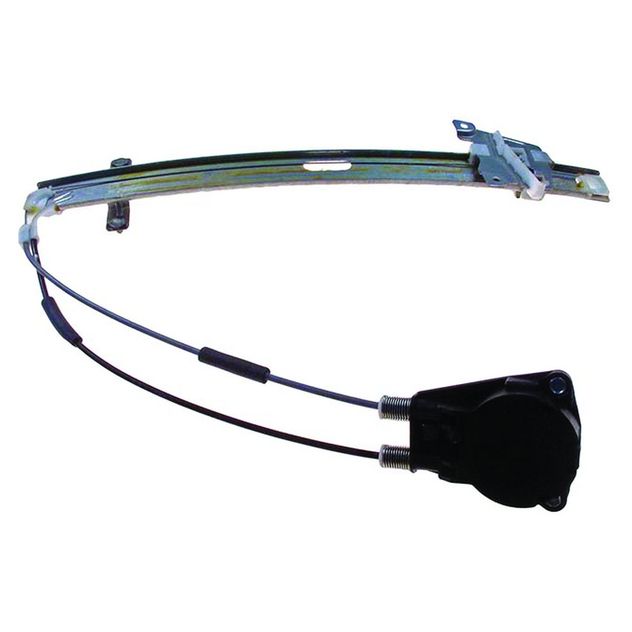 WMR5109L FRO