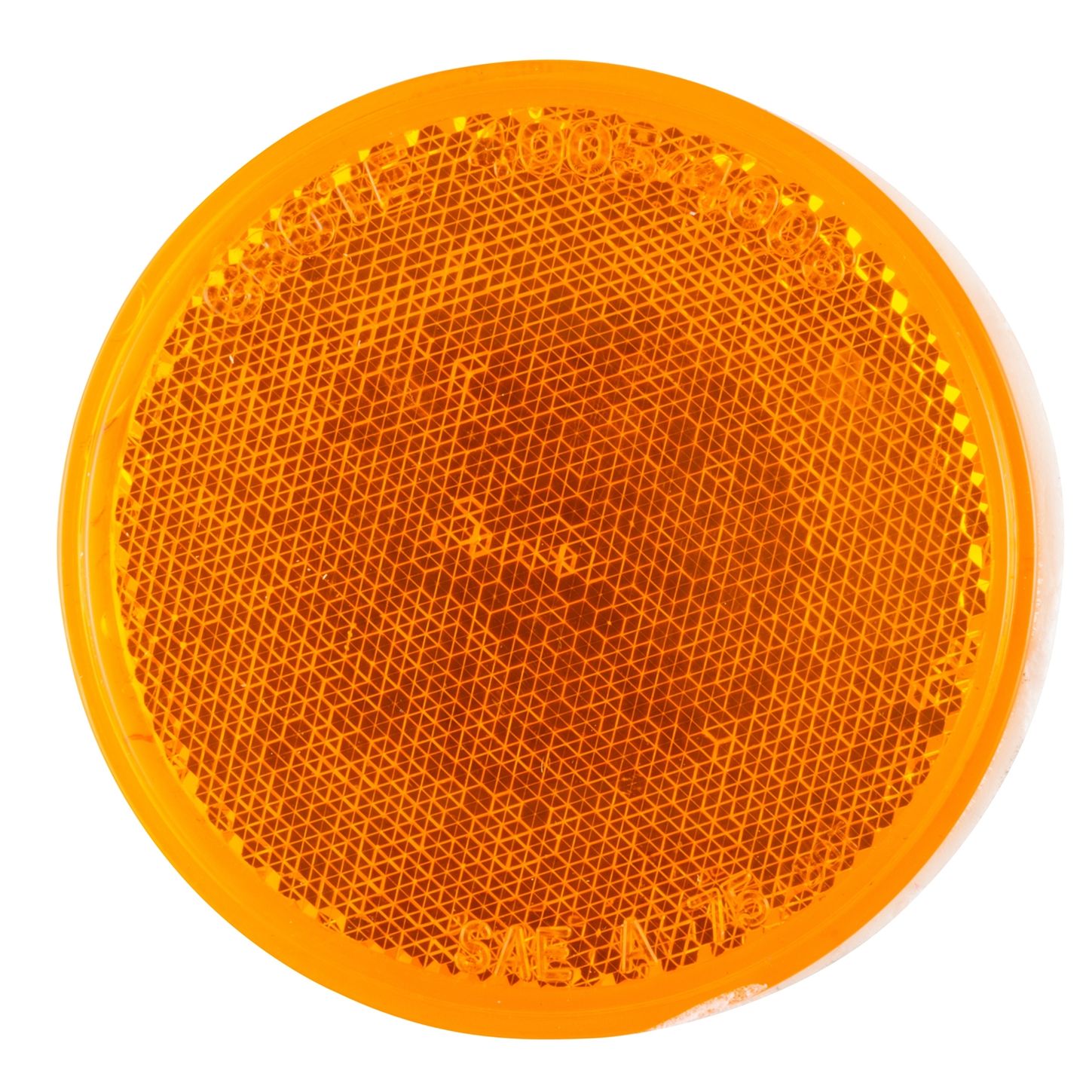 reflector-assembly-40053.jpg