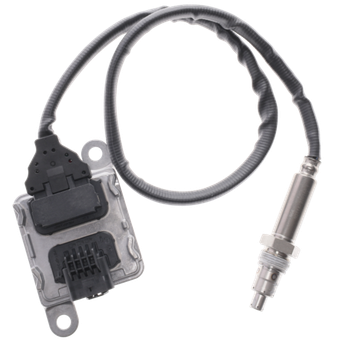 SNX110