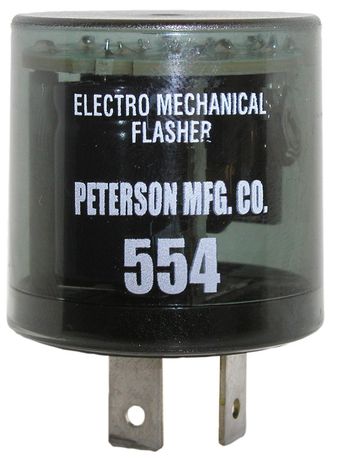 554