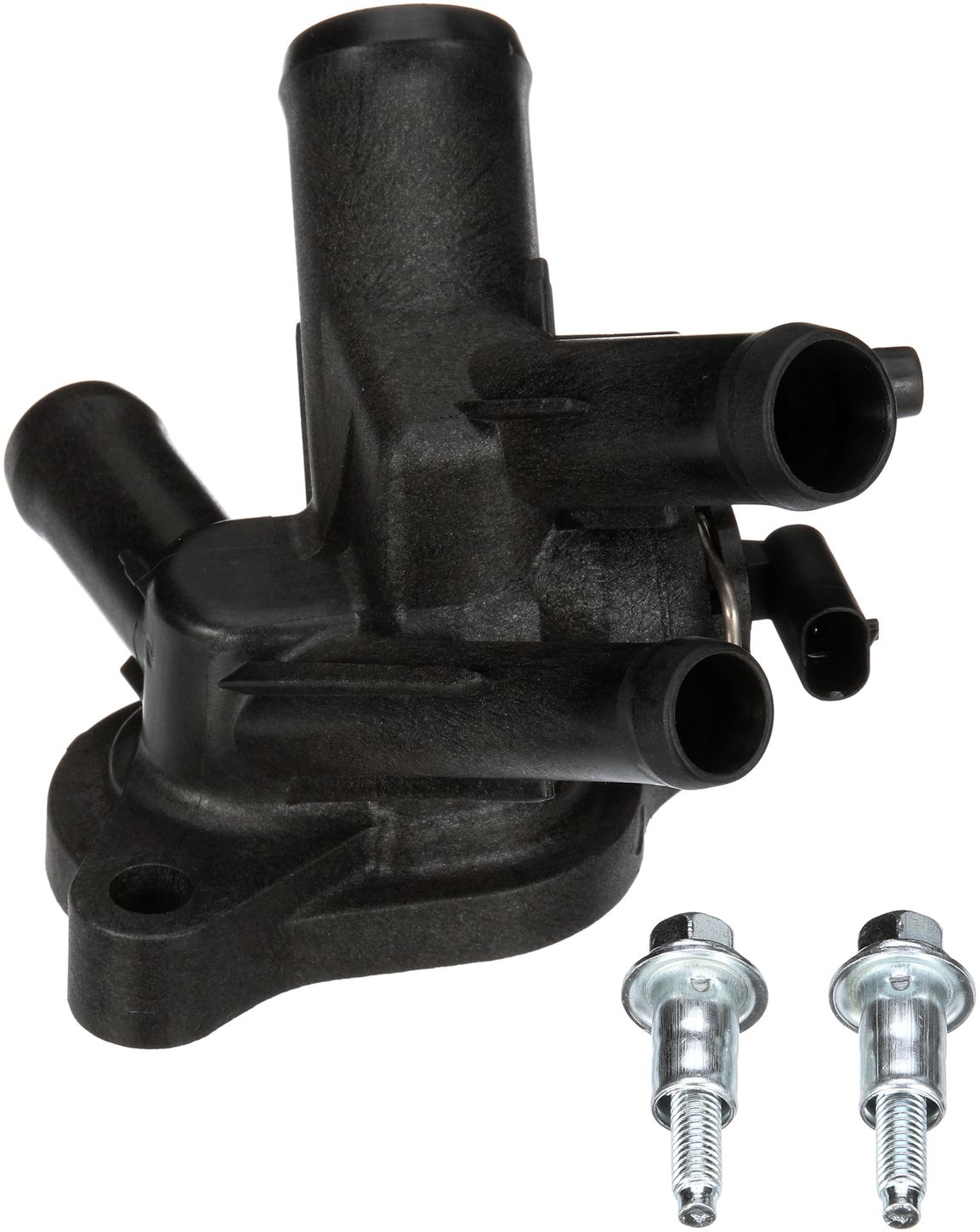 CO35004-1_ANG_A.jpg