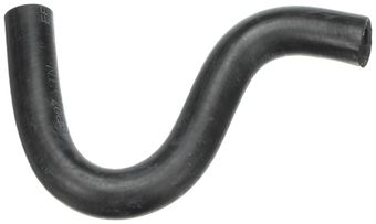 18971-1_TOP_A.jpg