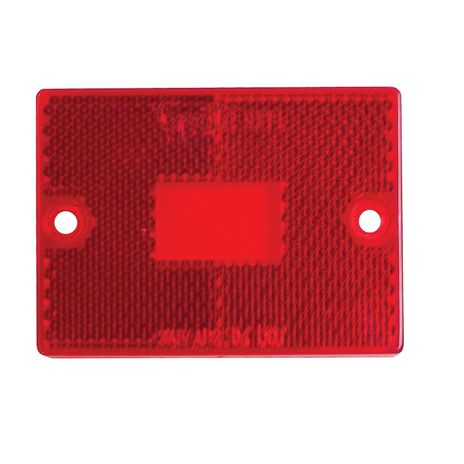 side-marker-light-lens-91112.jpg