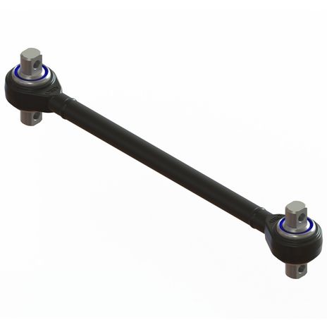 TR55-41C91.jpg