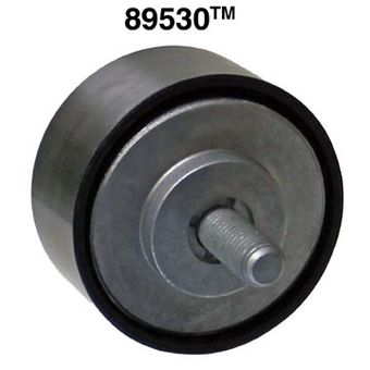 89530BA