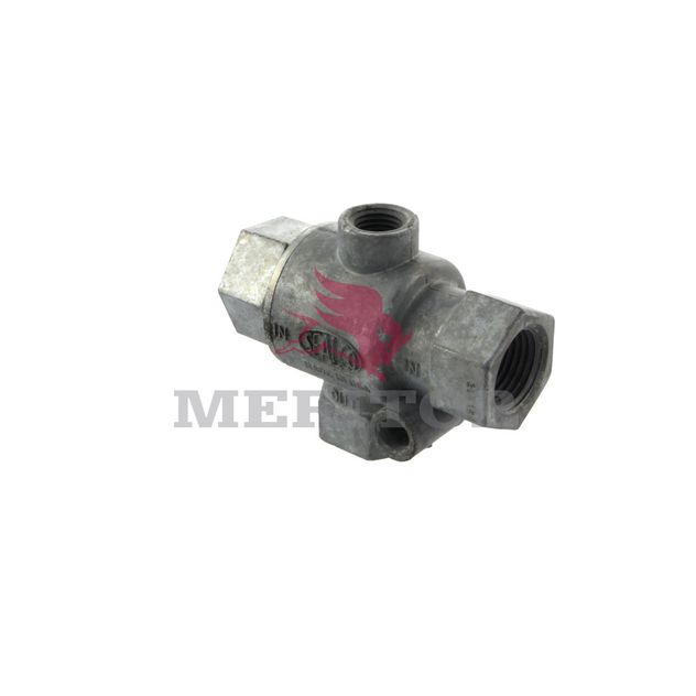 RSL7200 photo front 124224