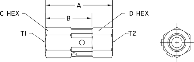 HS32PF32-PF32