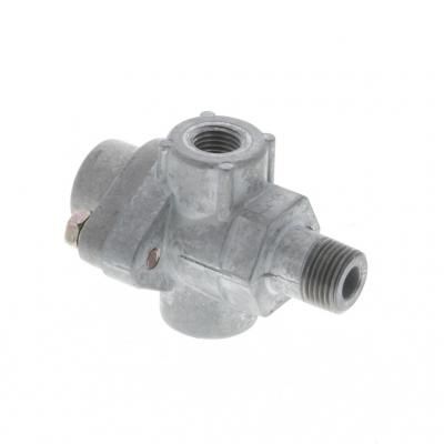 EM40630 07