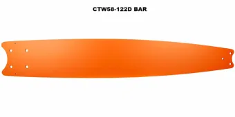 CTW58-122D web webp