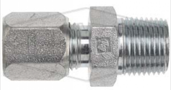 FLC2404-10-06