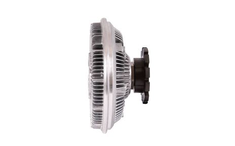 engine-cooling-fan-clutch-RV0421309-00-RV0421315-00.jpg