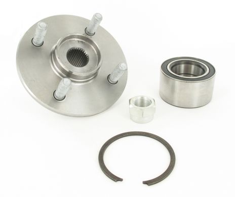 BR930155K_2.JPG