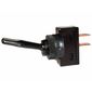 JTT2630F