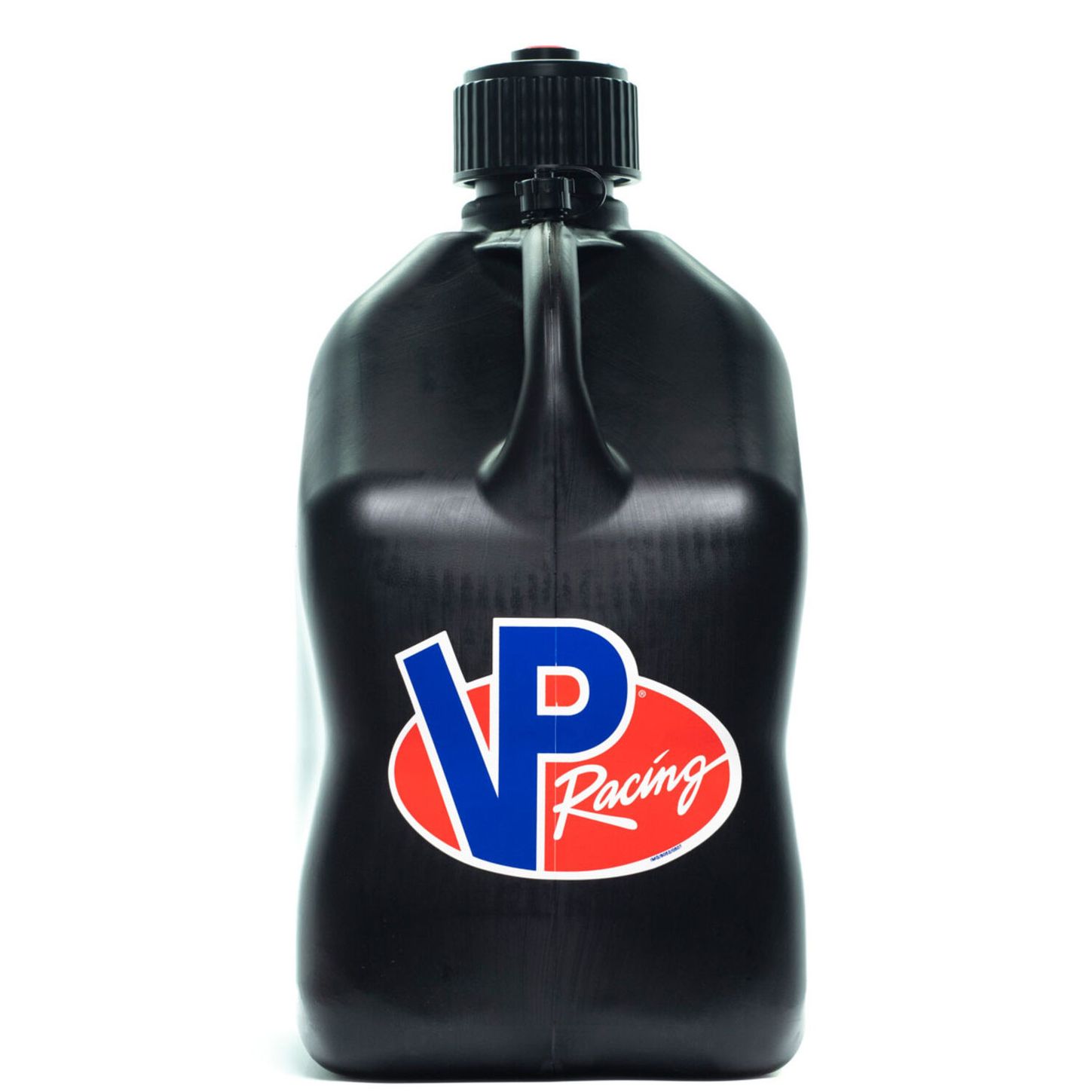 VPRF3582CA 1