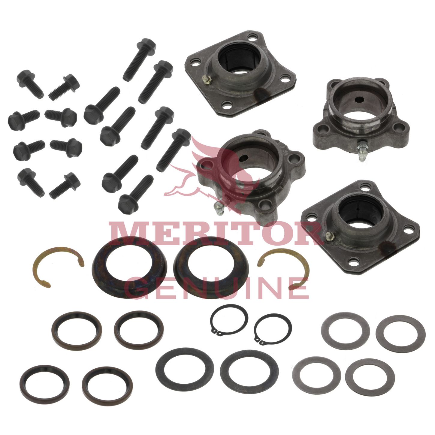 KIT8091