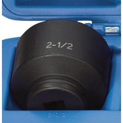 GRE3080R