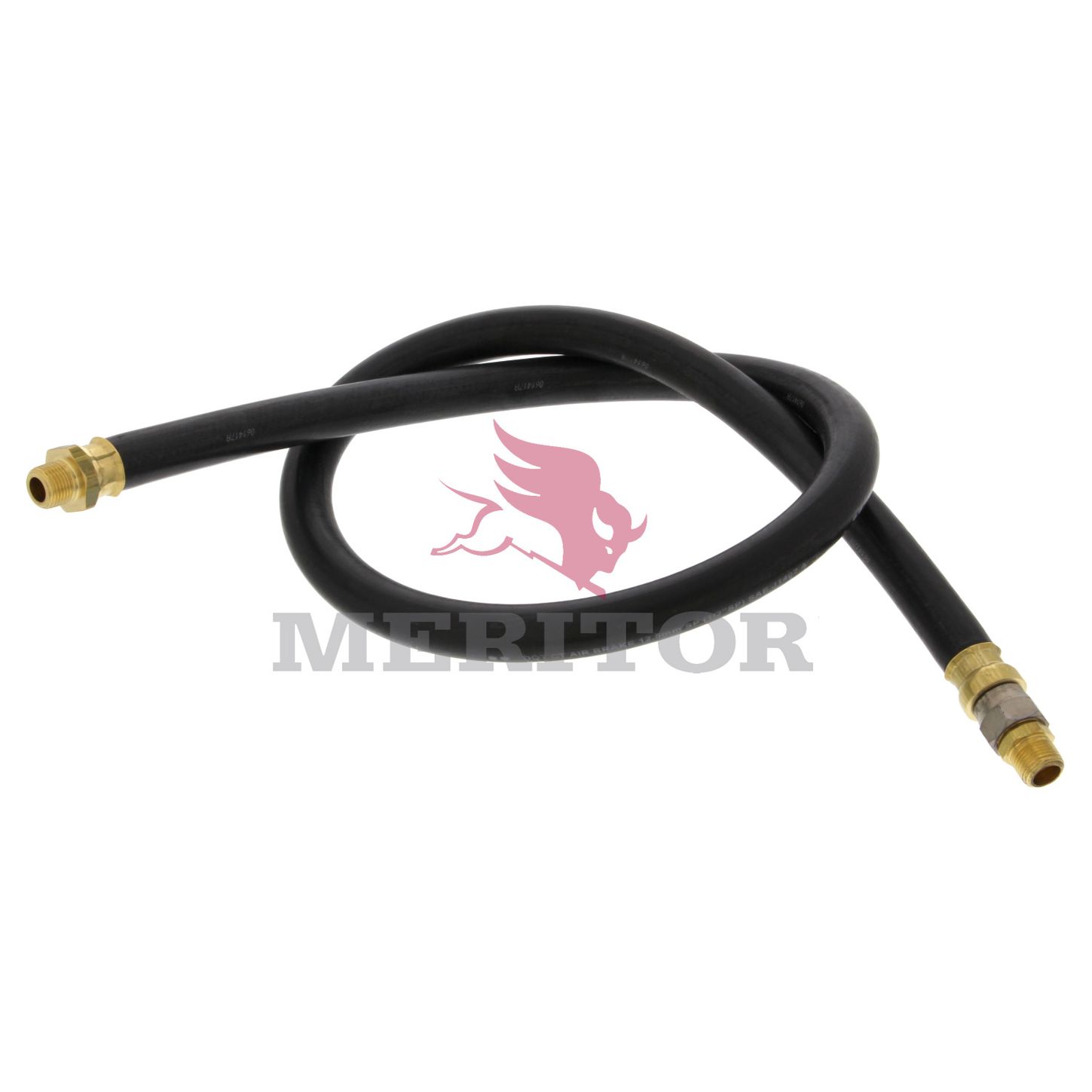 R95550548BK