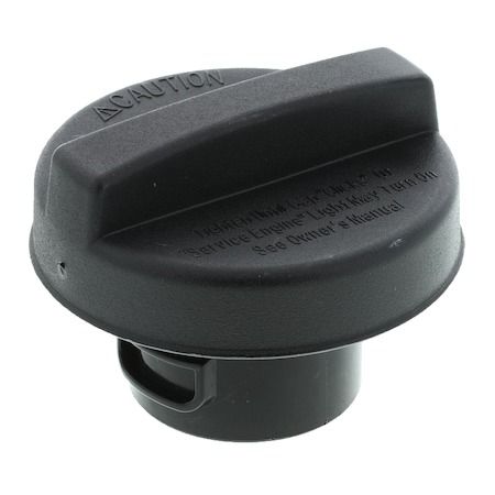 MOTRMGC845 1