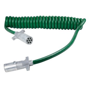 coiled-cable-87170.jpg