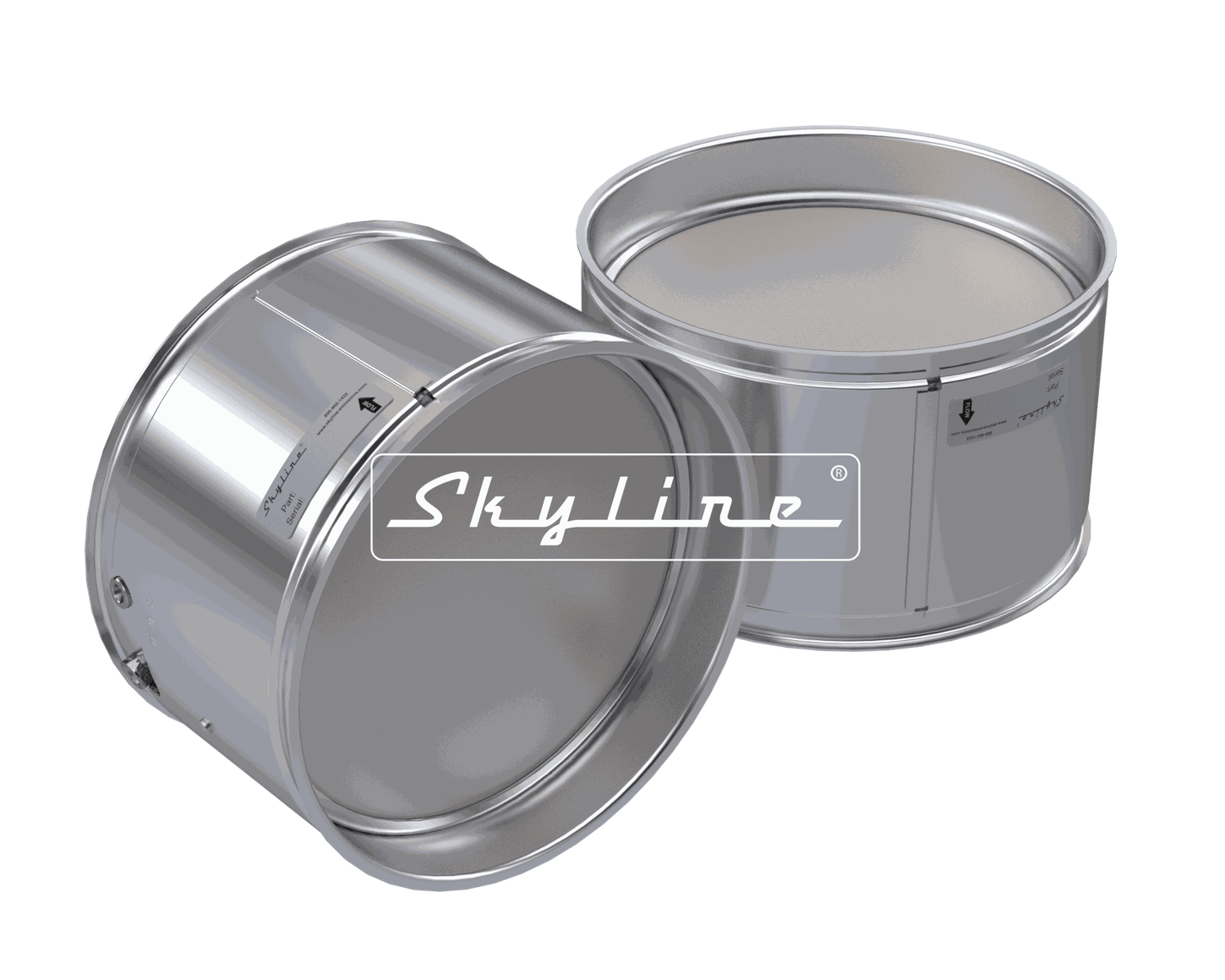 MN0403-Skyline-Aftermarket-DOC-for-Cummins-ISM-ISL