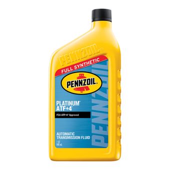 PENZATF4S 1
