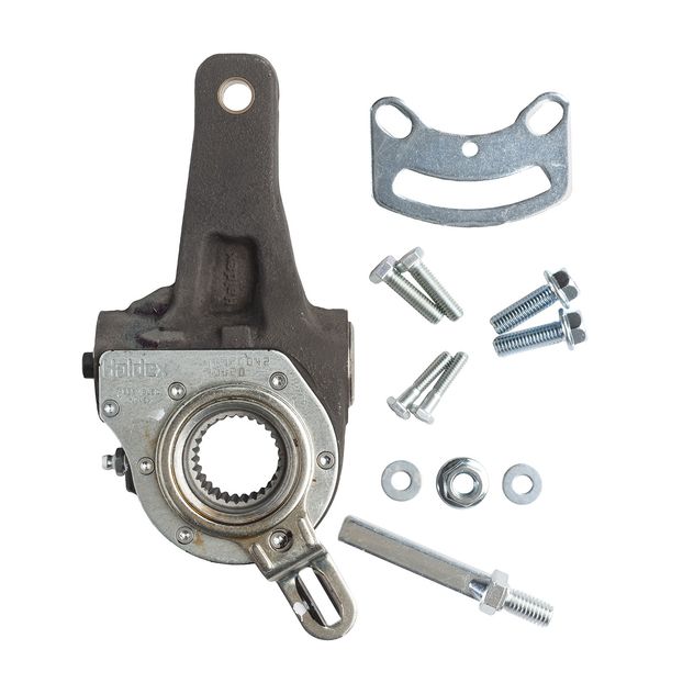 air-brake-automatic-slack-adjuster-40020248.jpg