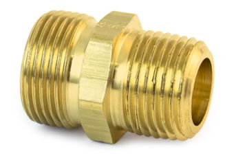 S376AB-34-6.jpg