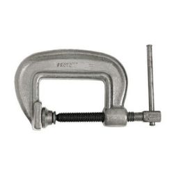 PRO104GS