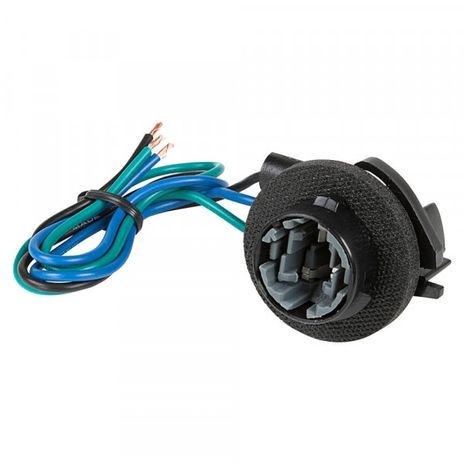 electrical-pigtailimage-84-1086.jpg