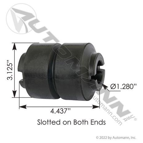 TRB5025
