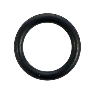 AirSource 0005 Oring