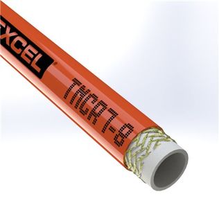 TNCR7-8