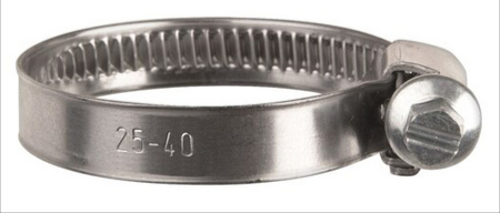 DS11926PK