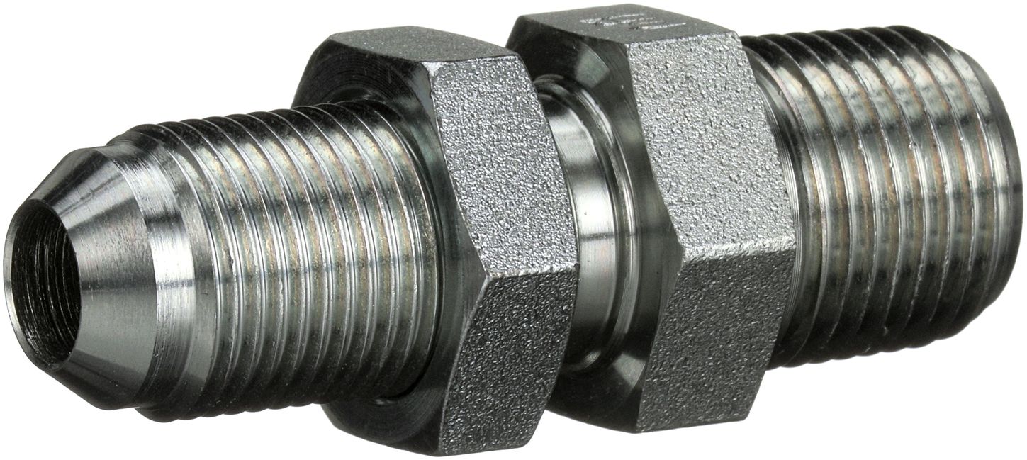 hydraulic-coupling-/-adapterimage-G60541-0402-G60541-0404-G60541-0604.jpg