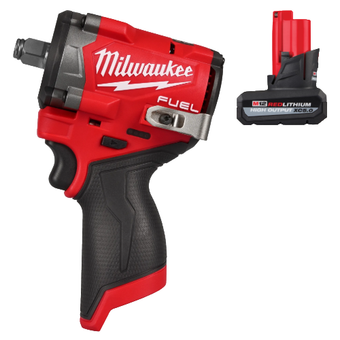 Milwaukee Promo Q3-2-Free 48-11-2450 (2)