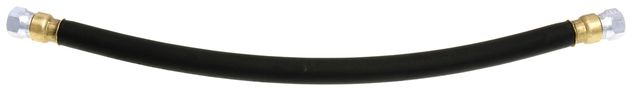 27695-1_TOP_R.jpg